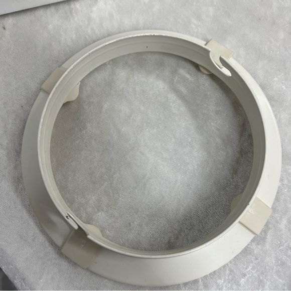 Interfit EX/EXD200 24” softbox new open box professional studio lighting - Picture 3 of 6